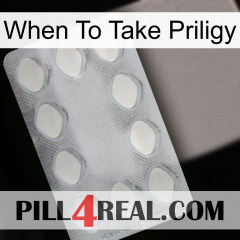 When To Take Priligy 16